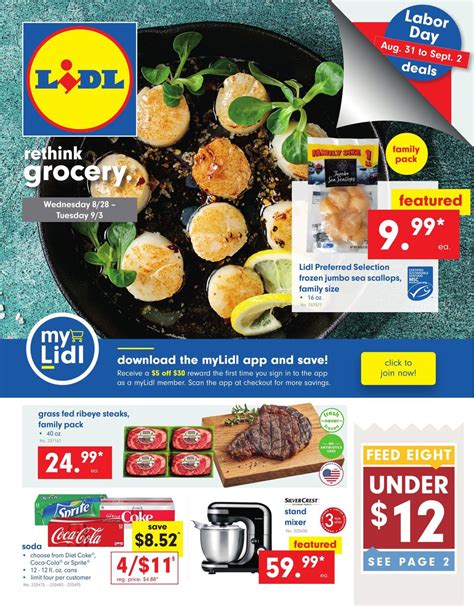 lidl quartu|Lidl Weekly Ad Preview (12/11/24 – 12/17/24)